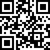 https://sedayebourse.ir/x5Kk5