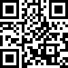 https://sedayebourse.ir/x6xHx