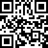 https://sedayebourse.ir/x6vJJ