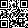 https://sedayebourse.ir/x6BQj