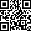https://sedayebourse.ir/x6Bzn