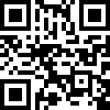 https://sedayebourse.ir/x5RTc