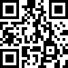https://sedayebourse.ir/x662h