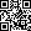 https://sedayebourse.ir/x5LMg