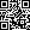 https://sedayebourse.ir/x6zJH