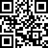 https://sedayebourse.ir/x6G86