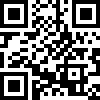 https://sedayebourse.ir/x6yXc