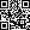 https://sedayebourse.ir/x6xbp