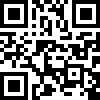 https://sedayebourse.ir/x5QJc