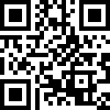 https://sedayebourse.ir/x6KYv