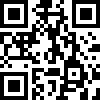 https://sedayebourse.ir/x6GrT