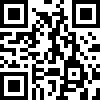 https://sedayebourse.ir/x62K4