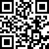 https://sedayebourse.ir/x6x6d