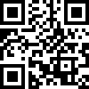 https://sedayebourse.ir/x6vQ3