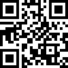 https://sedayebourse.ir/x6CJZ