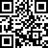 https://sedayebourse.ir/x6z89