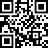 https://sedayebourse.ir/x6CMD