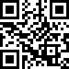 https://sedayebourse.ir/x6FTc