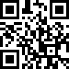 https://sedayebourse.ir/x5wFs