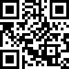https://sedayebourse.ir/x6Hc3