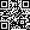 https://sedayebourse.ir/x6HKh