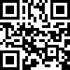 https://sedayebourse.ir/x6kFG