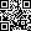 https://sedayebourse.ir/x6GBn