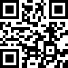 https://sedayebourse.ir/x64Nm