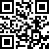 https://sedayebourse.ir/x6LwN