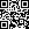 https://sedayebourse.ir/x5mtZ