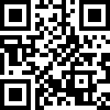 https://sedayebourse.ir/x6rFJ
