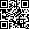 https://sedayebourse.ir/x6HC9