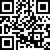 https://sedayebourse.ir/x6D2w