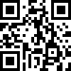 https://sedayebourse.ir/x6Kjv