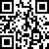 https://sedayebourse.ir/x5mdy