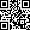 https://sedayebourse.ir/x6xjY