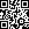 https://sedayebourse.ir/x5BH9