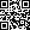 https://sedayebourse.ir/x6KdL