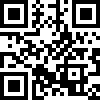 https://sedayebourse.ir/x5YDd