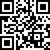 https://sedayebourse.ir/x6JP3