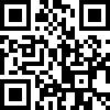 https://sedayebourse.ir/x5xbC