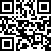 https://sedayebourse.ir/x5QNM