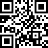 https://sedayebourse.ir/x6rQj