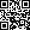 https://sedayebourse.ir/x5FWX