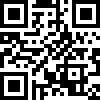 https://sedayebourse.ir/x6DKL
