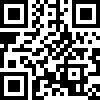 https://sedayebourse.ir/x6DFv
