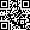 https://sedayebourse.ir/x6JK8