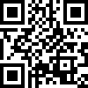 https://sedayebourse.ir/x6x6v