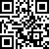 https://sedayebourse.ir/x6KXx