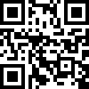 https://sedayebourse.ir/x6bTp